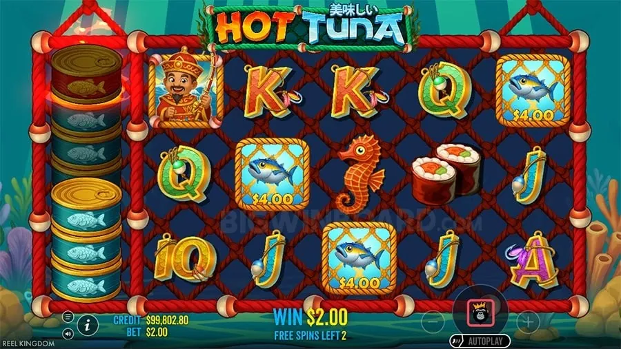 Graphic representing data security and encryption for okbet. players