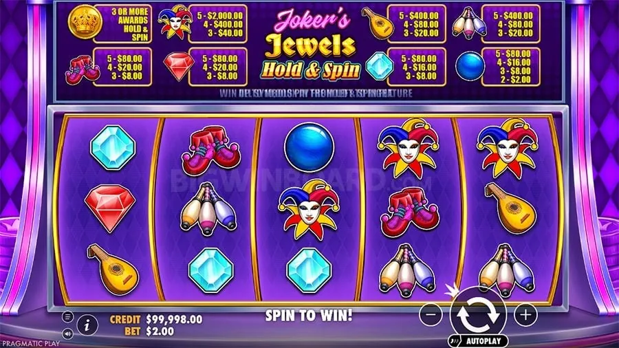 okbet.，com Setting Healthy Gambling Limits