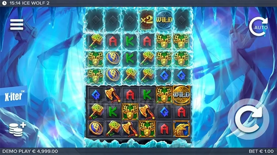 okbet.,com Casino Game Strategy Guide