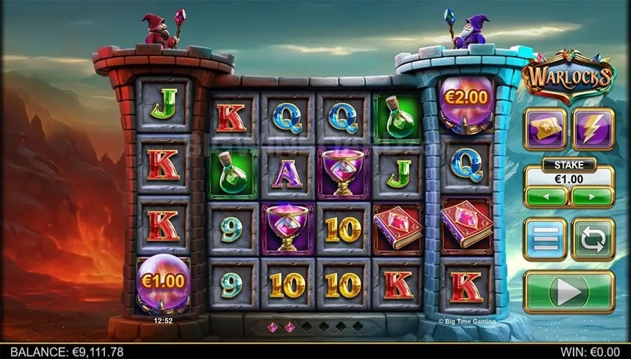 okbet.，com Understanding Roulette Odds