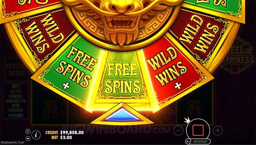 Player enjoying online casino games on okbet.com