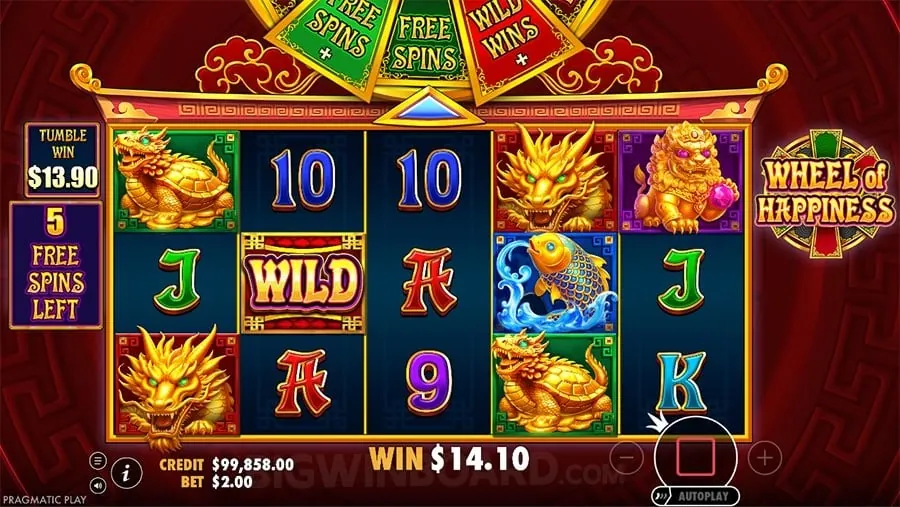 okbet.，com History of Popular Casino Games