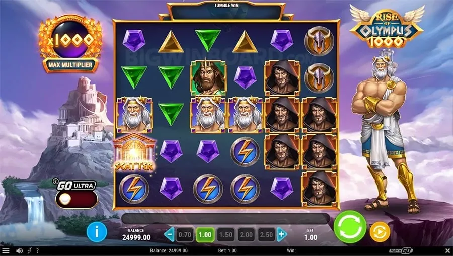 okbet.,com Casino Game Strategy Guide