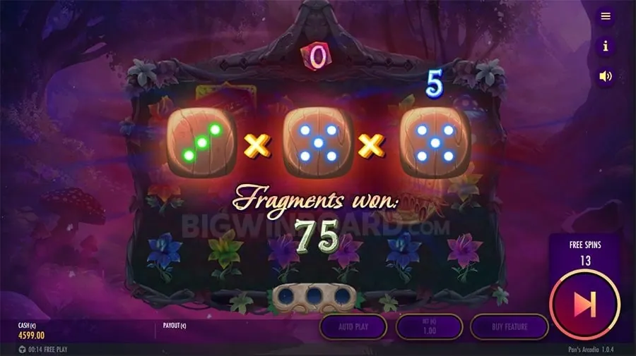 okbet.com latest promotions analysis