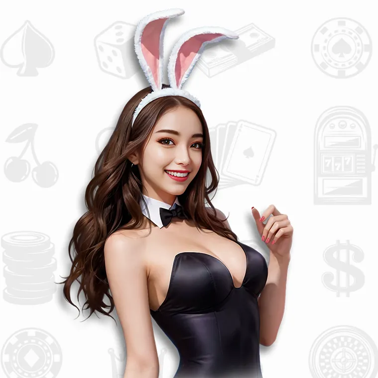 Daily Rewards Promotion