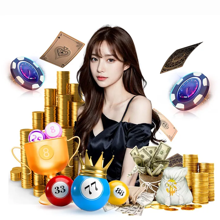 Live Streaming Icon
