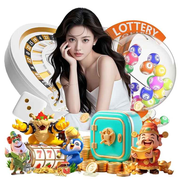 VIP Program Promotion
