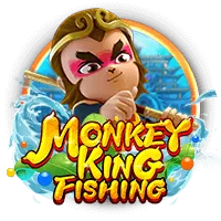Diverse range of online casino games and sports betting options at okbet.