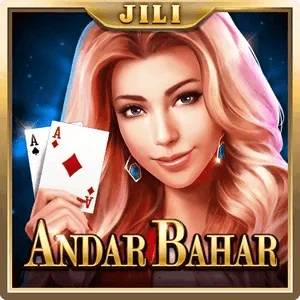 Responsible Gaming category
