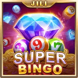 Casino Games category