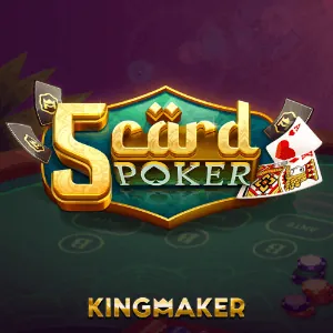 Live Casino Icon