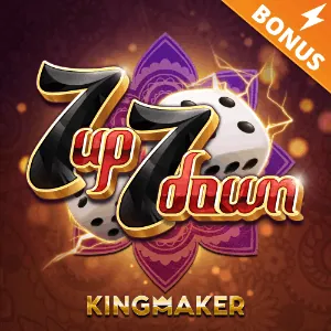 Poker Games Icon