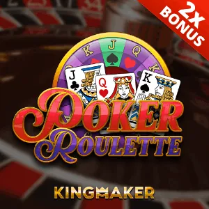 Poker Icon