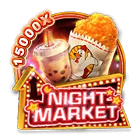 Crash Games Icon
