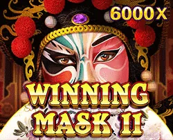 Asia Gaming