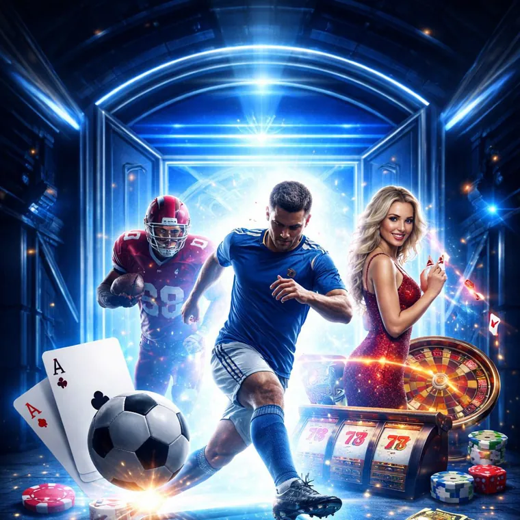 okbet. commitment to responsible gaming with symbols of safety and control