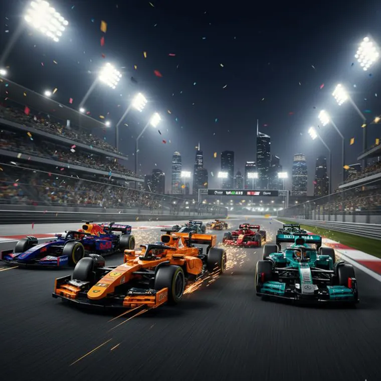 OKBET Mobile App on Smartphone