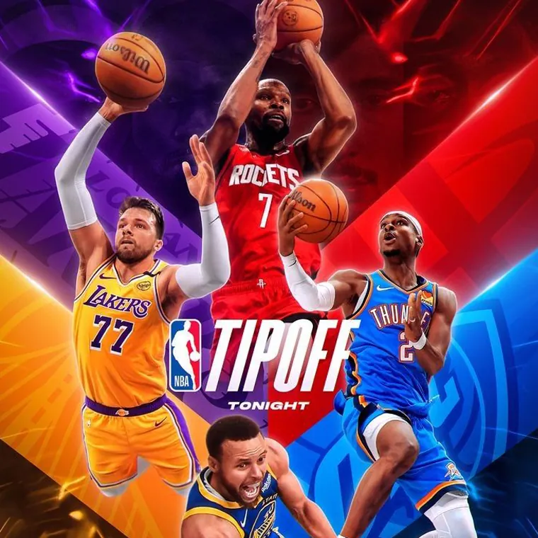 Login to account icon