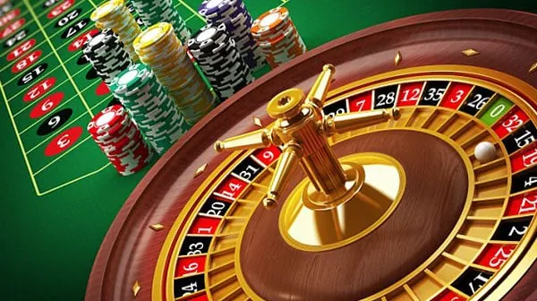 Exclusive Bonuses and Promotions on OKBET App