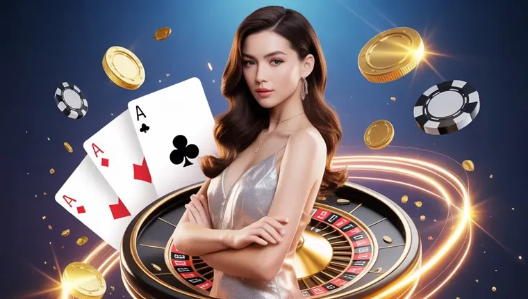 Free Bets