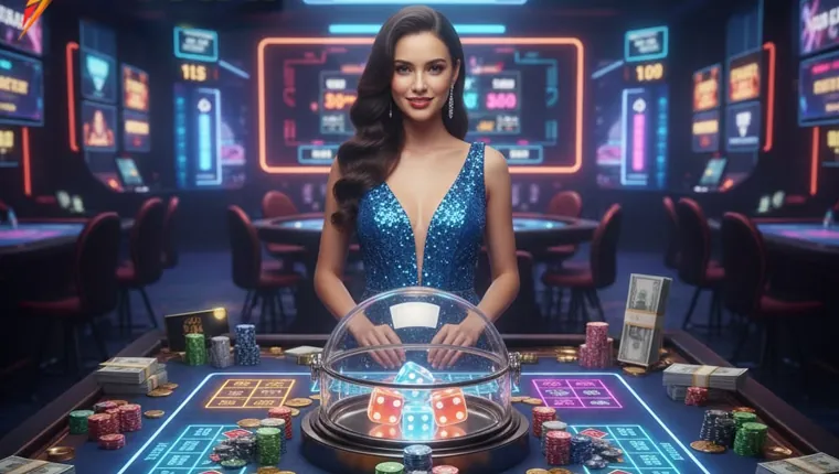 okbet. Welcome Bonus for Arcade