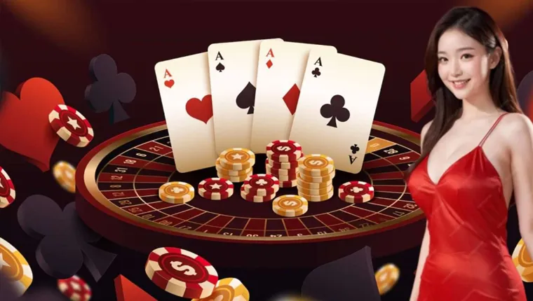 Generous promotions and bonuses for okbet. players in the Philippines