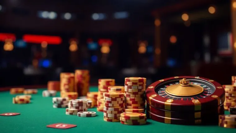 okbet. Deposit Bonus for existing players