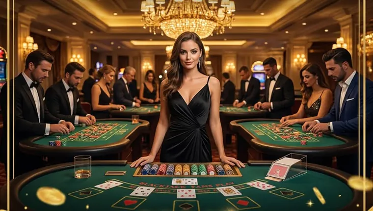 okbet. Daily Cashback for Arcade