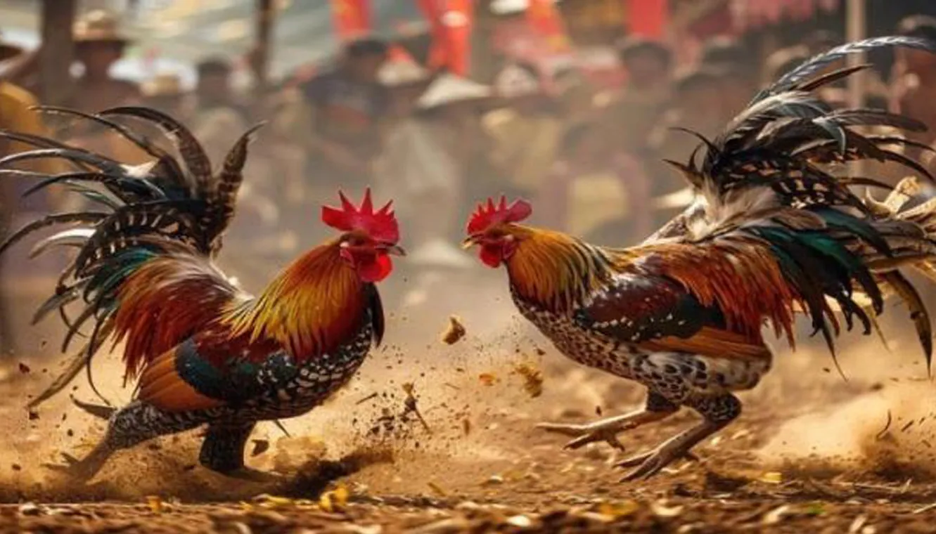 Final Call to Action: Register with okbet.