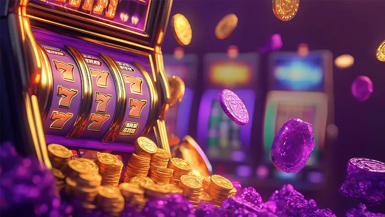 Guide to claiming and maximizing okbet. promotions