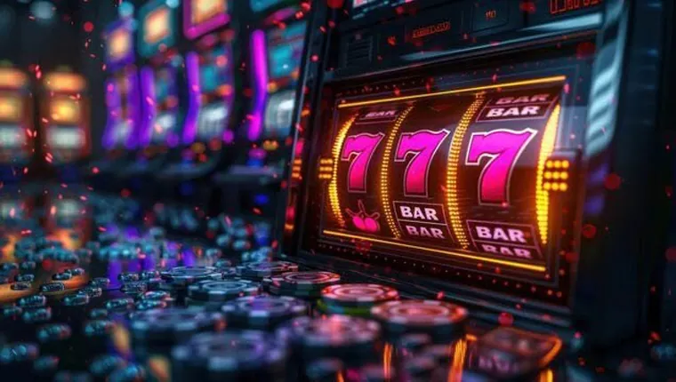 Free Spins & Free Bets
