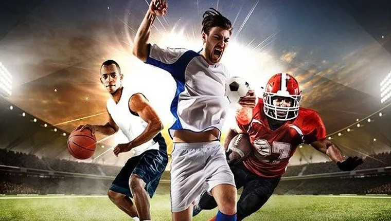 okbet. Welcome Bonus for New Players