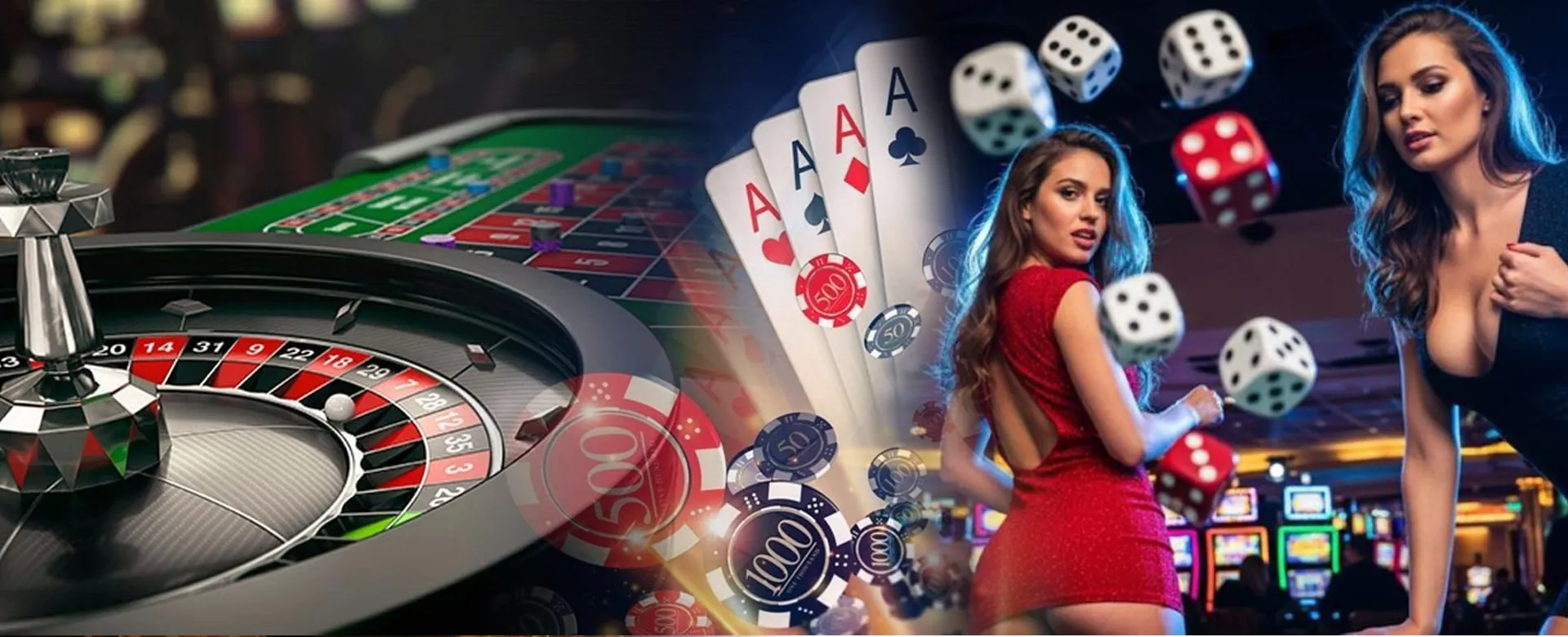 OKBET Official Mobile App for Casino and Sports Betting in the Philippines