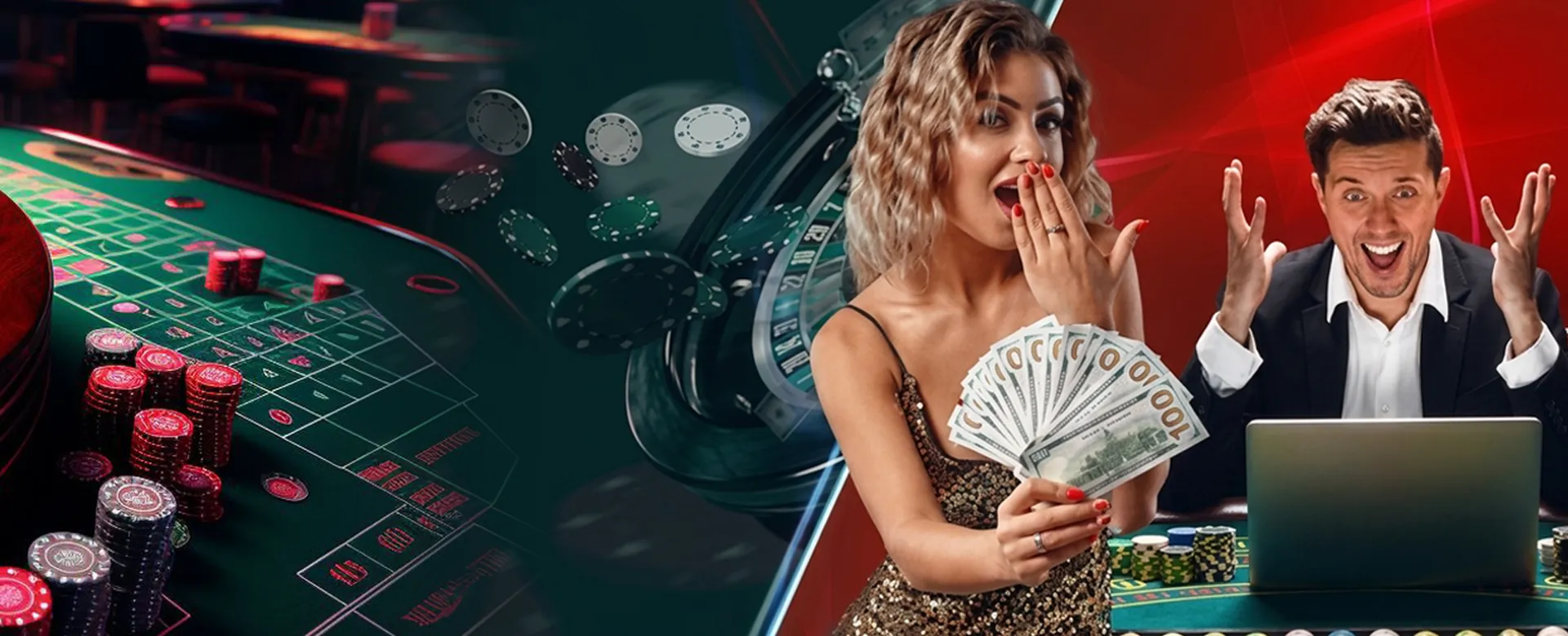 okbet. Latest Promotions Analysis Hero Image featuring exciting online betting offers