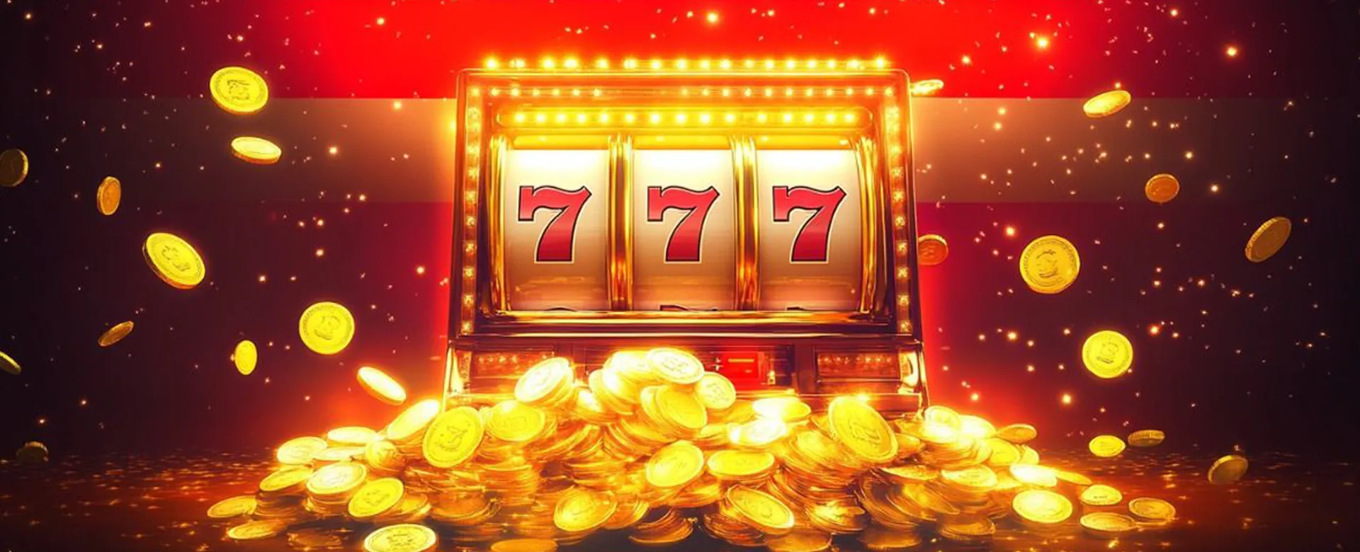 okbet. Online Gaming Registration