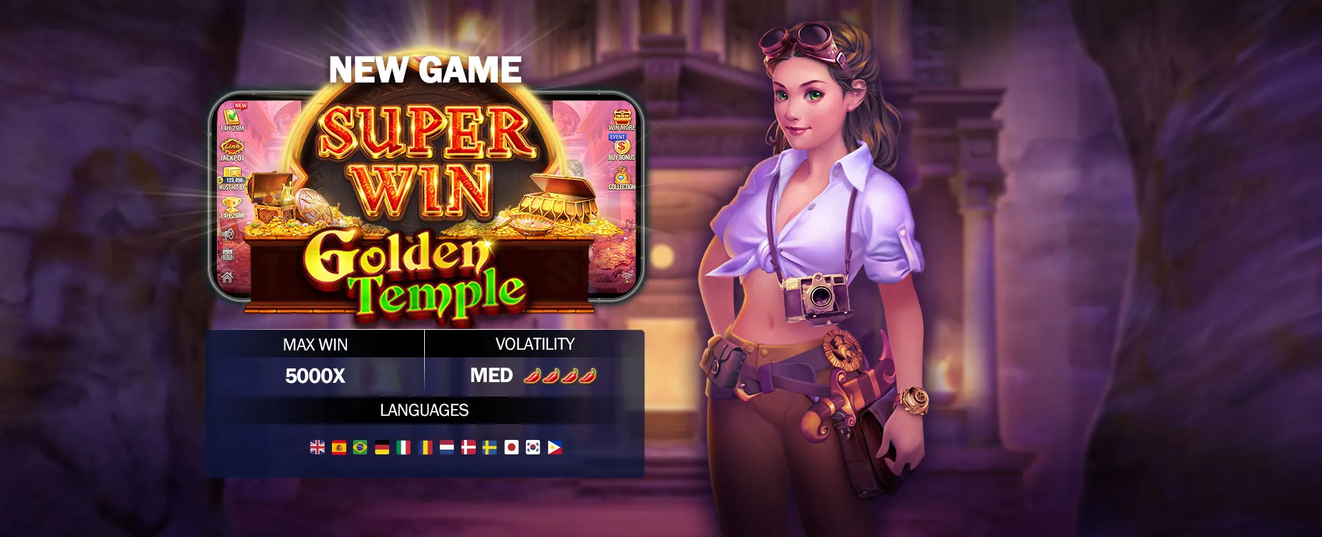 okbet. FAQ section hero image with online gaming elements