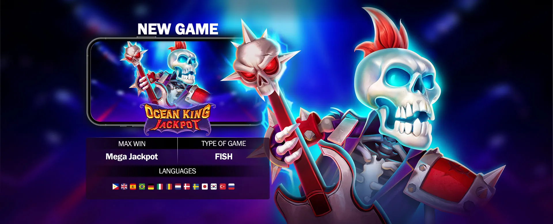okbet. Poker High-Stakes Game