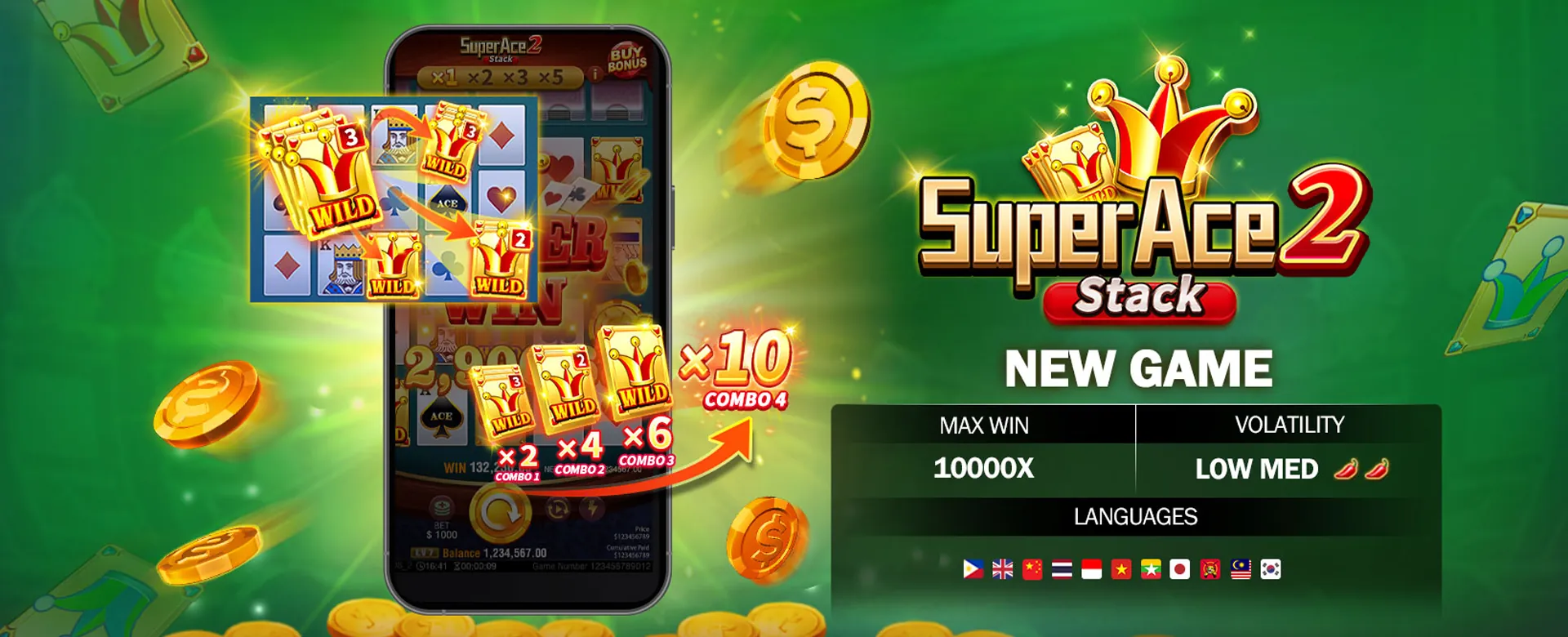 Responsible Gaming at okbet.com, promoting safety and balance