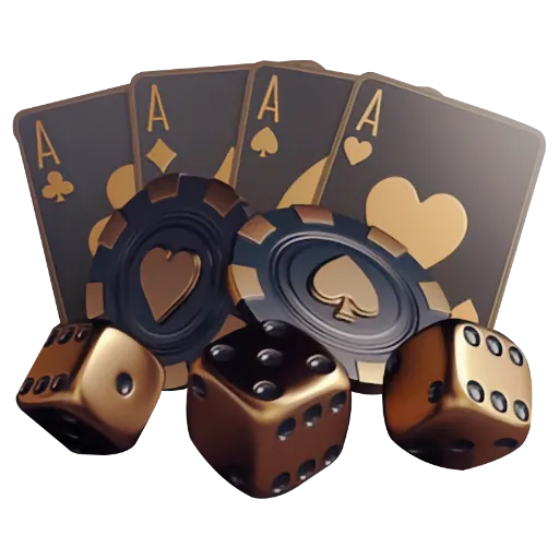 Slot