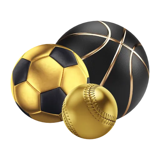 Live Baccarat Icon