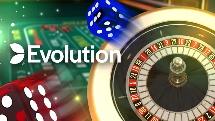 OKBET Bingo Fairness