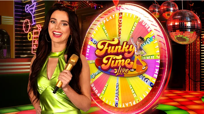 Responsible Bingo Gaming