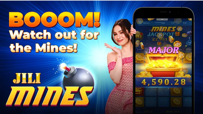 24/7 Customer Support for OKBET App Users