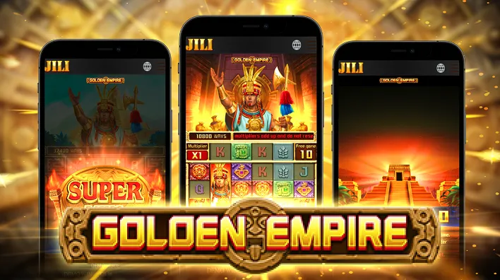 Wide Selection of Games on OKBET App