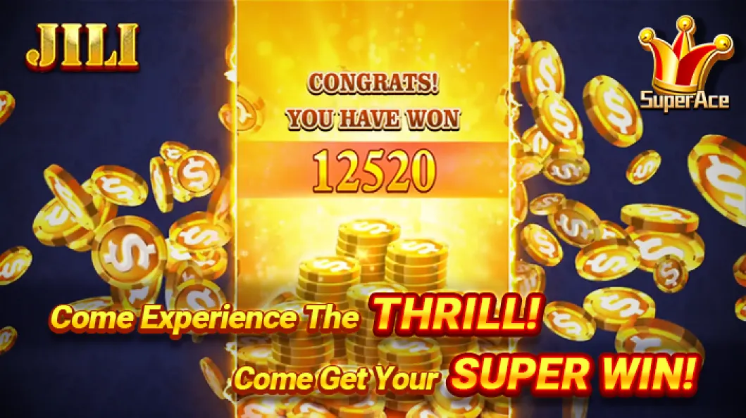 Live Casino Cashback