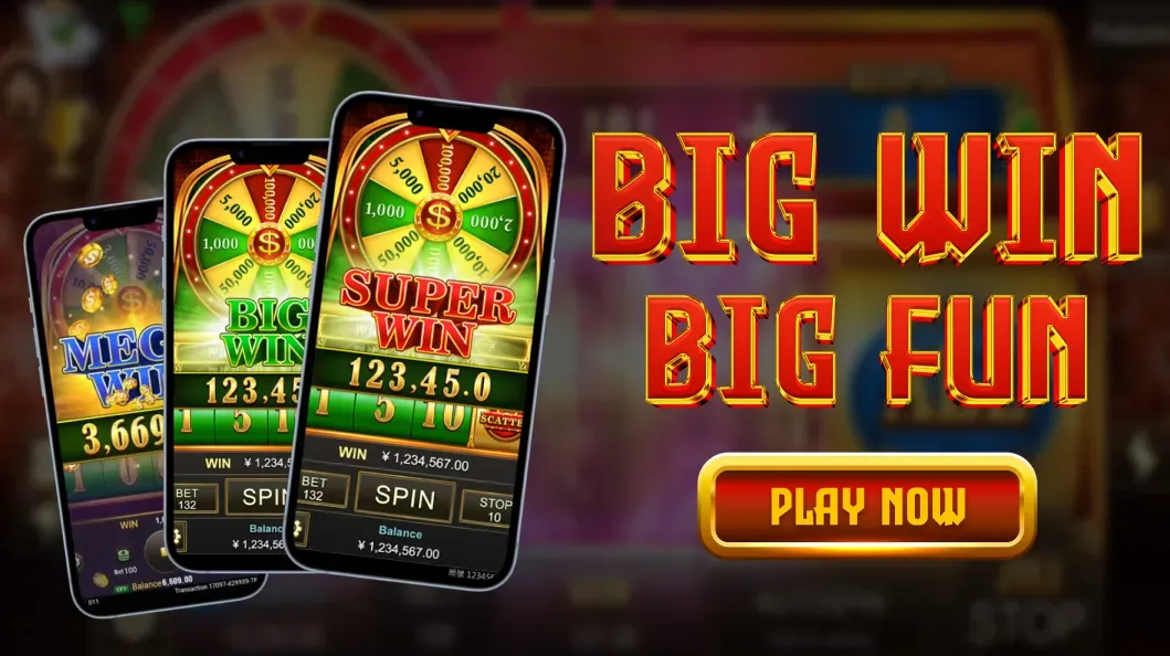 Instant Betting