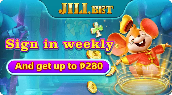 New Slots Free Spins
