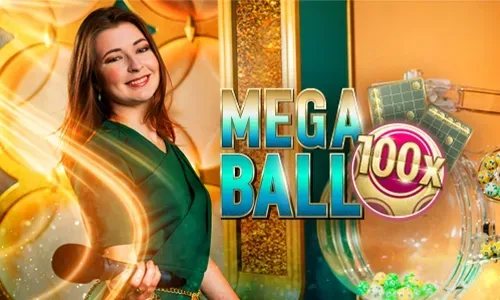 OKBET Live Roulette