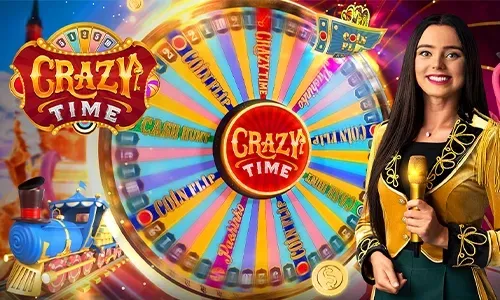 OKBET Poker Tournaments