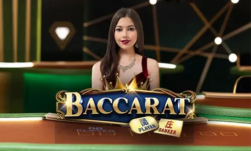 League of Legends Betting